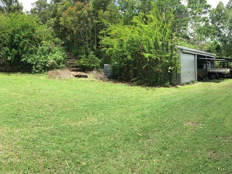 20 Staniland Drive, Strathdickie QLD 4800