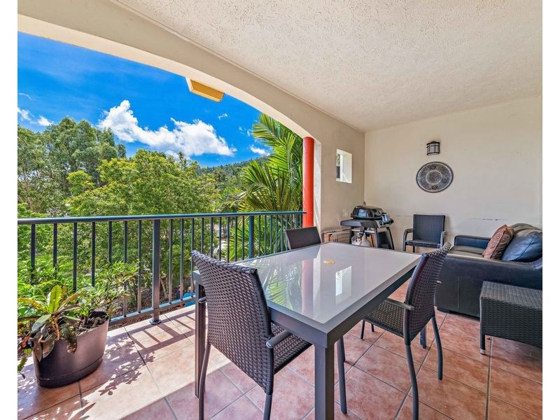 13/20 Island Drive, Cannonvale QLD 4802