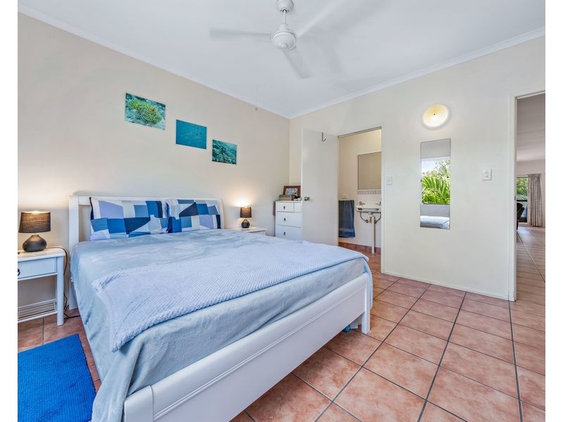 13/20 Island Drive, Cannonvale QLD 4802