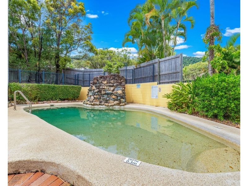 13/20 Island Drive, Cannonvale QLD 4802