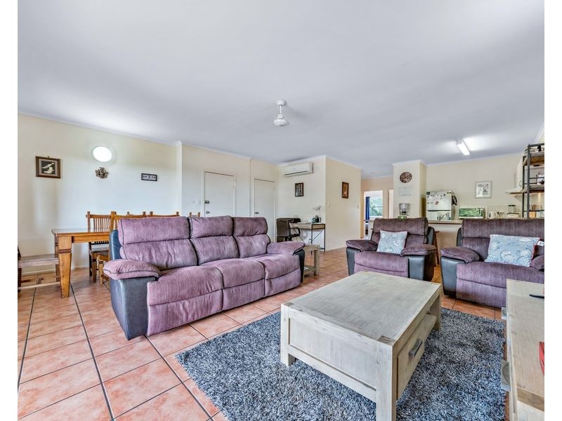 13/20 Island Drive, Cannonvale QLD 4802