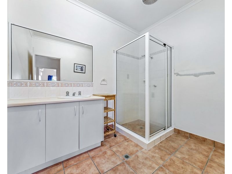 13/20 Island Drive, Cannonvale QLD 4802