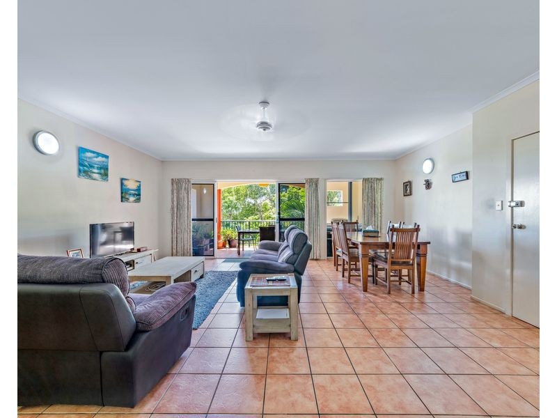 13/20 Island Drive, Cannonvale QLD 4802