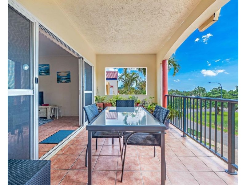 13/20 Island Drive, Cannonvale QLD 4802