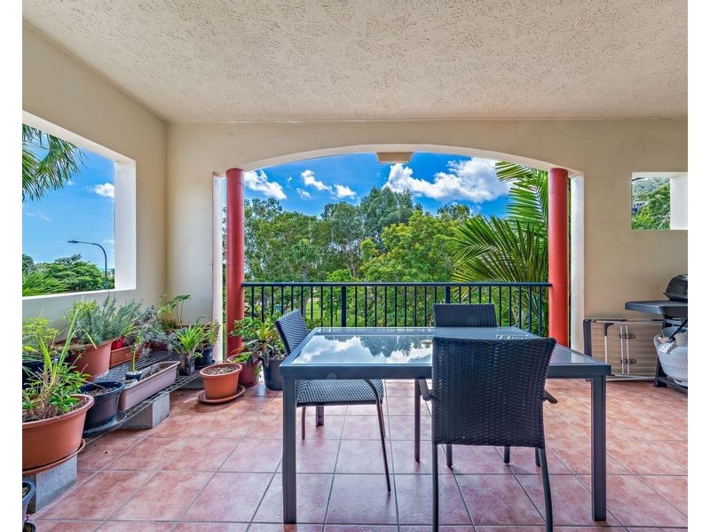 13/20 Island Drive, Cannonvale QLD 4802