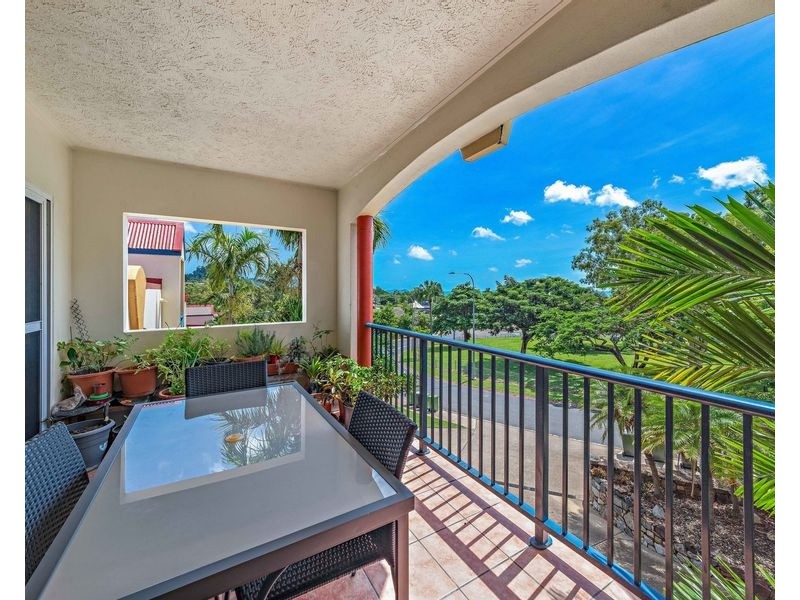 13/20 Island Drive, Cannonvale QLD 4802