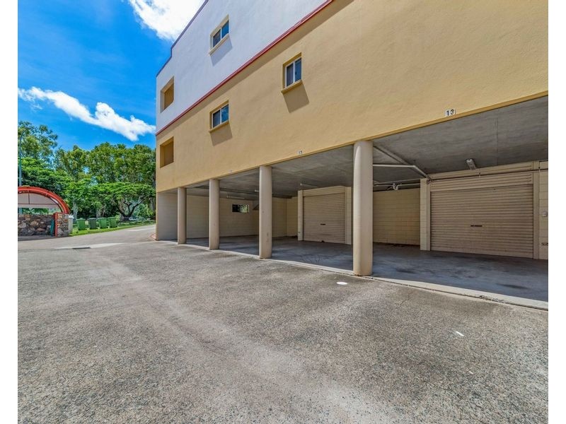 13/20 Island Drive, Cannonvale QLD 4802