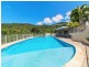31/15 Flame Tree Court, Airlie Beach QLD 4802