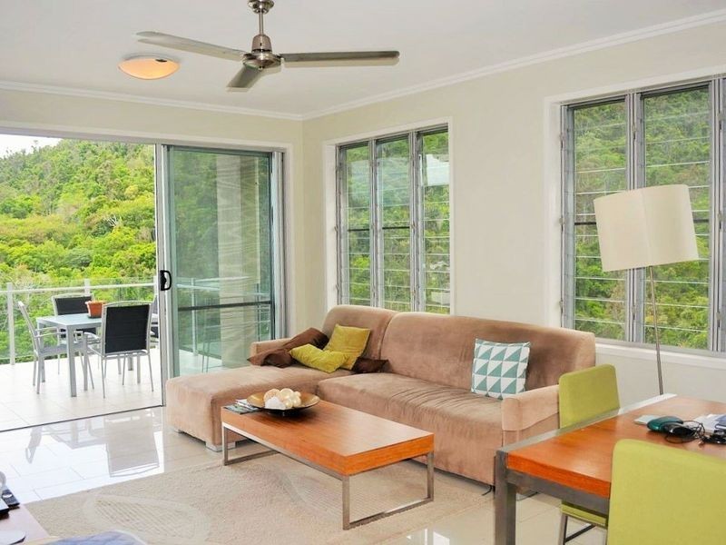 31/15 Flame Tree Court, Airlie Beach QLD 4802