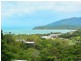 31/15 Flame Tree Court, Airlie Beach QLD 4802