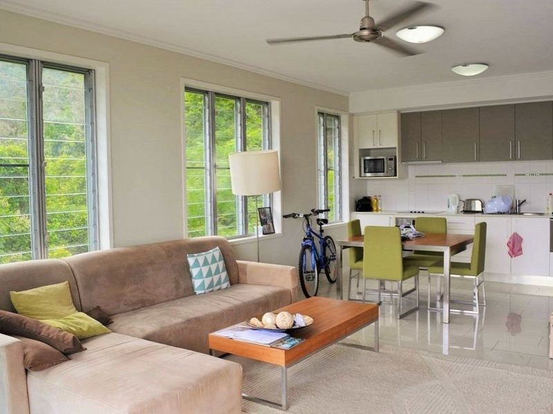 31/15 Flame Tree Court, Airlie Beach QLD 4802