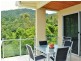31/15 Flame Tree Court, Airlie Beach QLD 4802