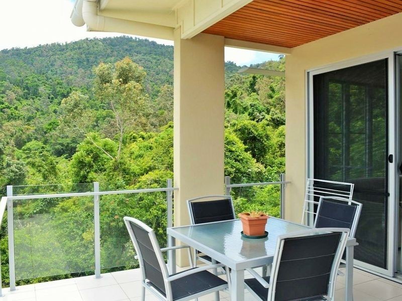 31/15 Flame Tree Court, Airlie Beach QLD 4802