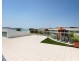 27/159 Shingley Drive, Airlie Beach QLD 4802