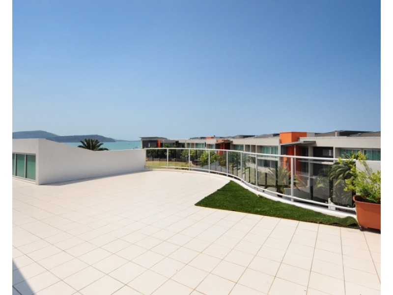27/159 Shingley Drive, Airlie Beach QLD 4802