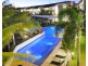 27/159 Shingley Drive, Airlie Beach QLD 4802