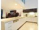 27/159 Shingley Drive, Airlie Beach QLD 4802