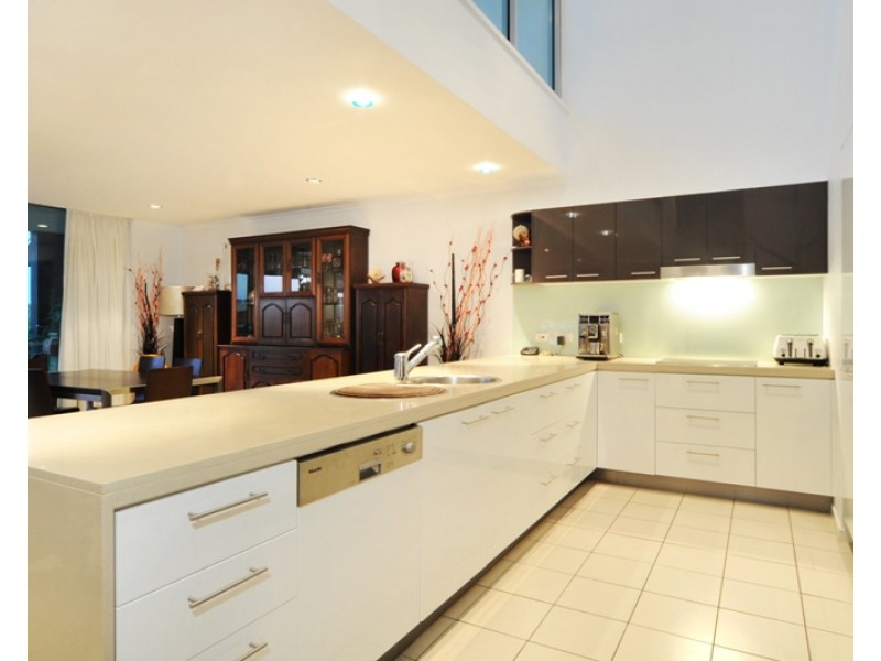 27/159 Shingley Drive, Airlie Beach QLD 4802