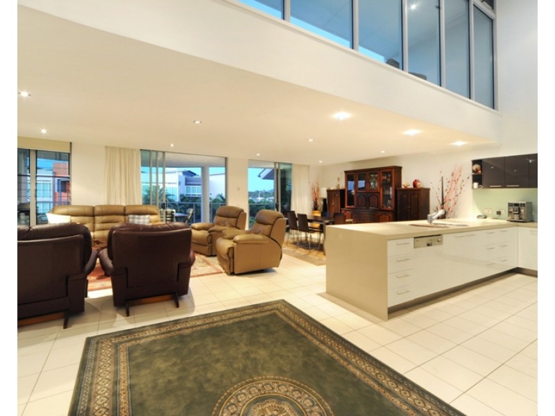 27/159 Shingley Drive, Airlie Beach QLD 4802