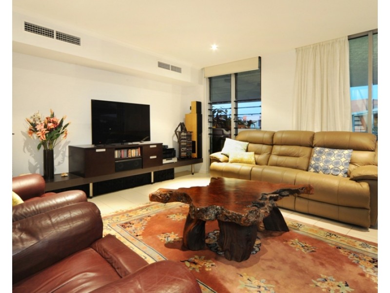 27/159 Shingley Drive, Airlie Beach QLD 4802