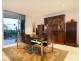27/159 Shingley Drive, Airlie Beach QLD 4802