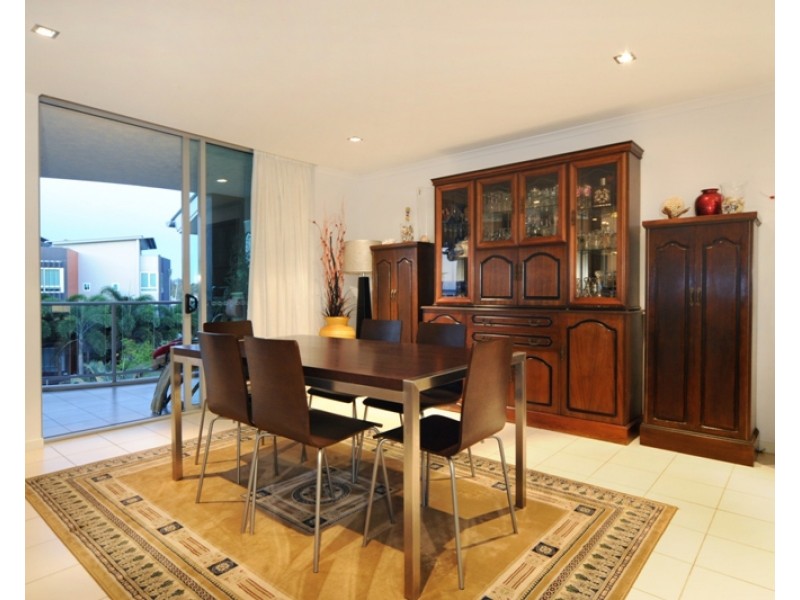 27/159 Shingley Drive, Airlie Beach QLD 4802