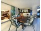 27/159 Shingley Drive, Airlie Beach QLD 4802
