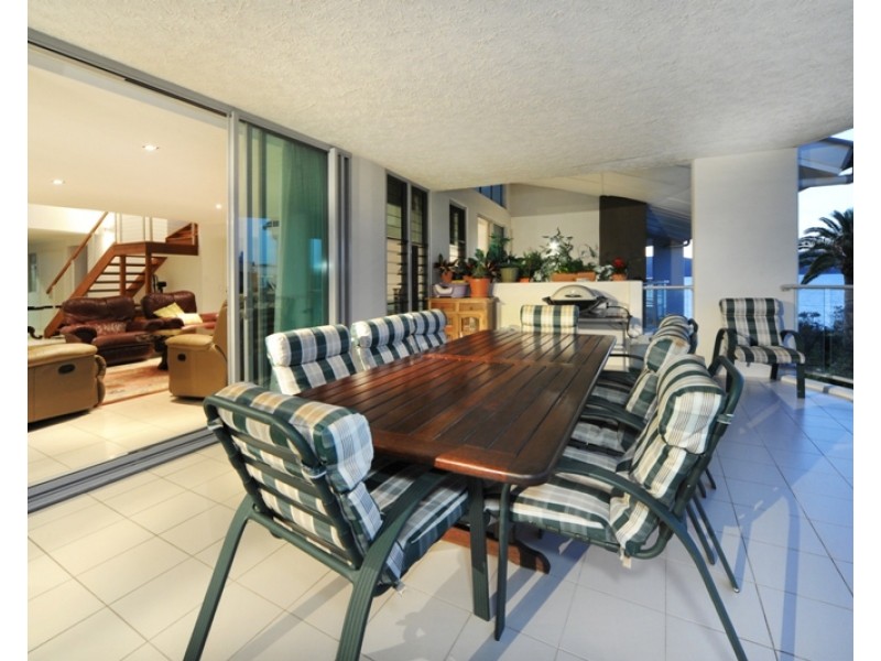 27/159 Shingley Drive, Airlie Beach QLD 4802