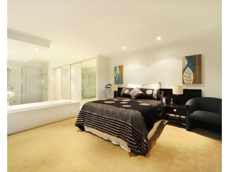 27/159 Shingley Drive, Airlie Beach QLD 4802