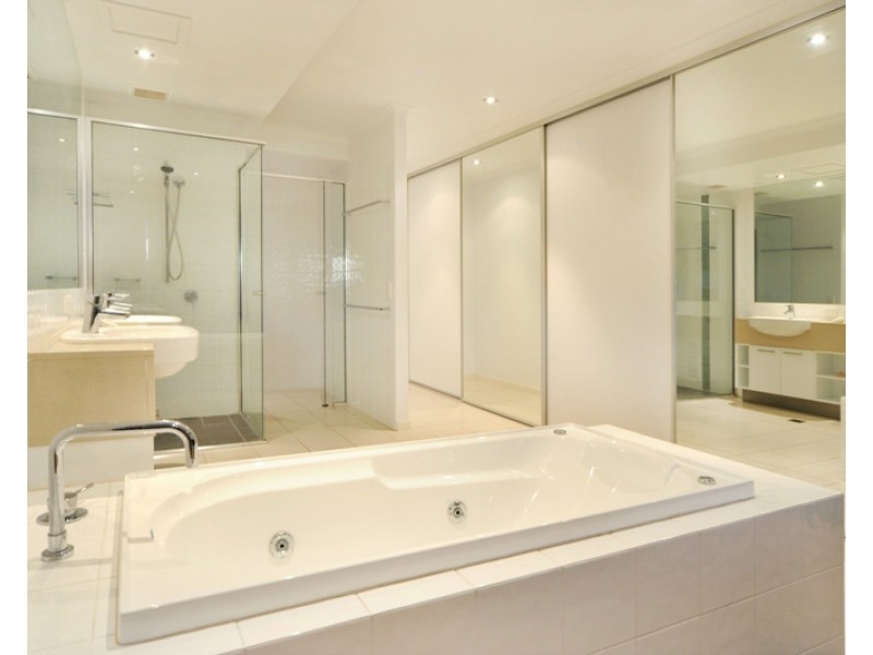 27/159 Shingley Drive, Airlie Beach QLD 4802