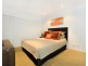 27/159 Shingley Drive, Airlie Beach QLD 4802