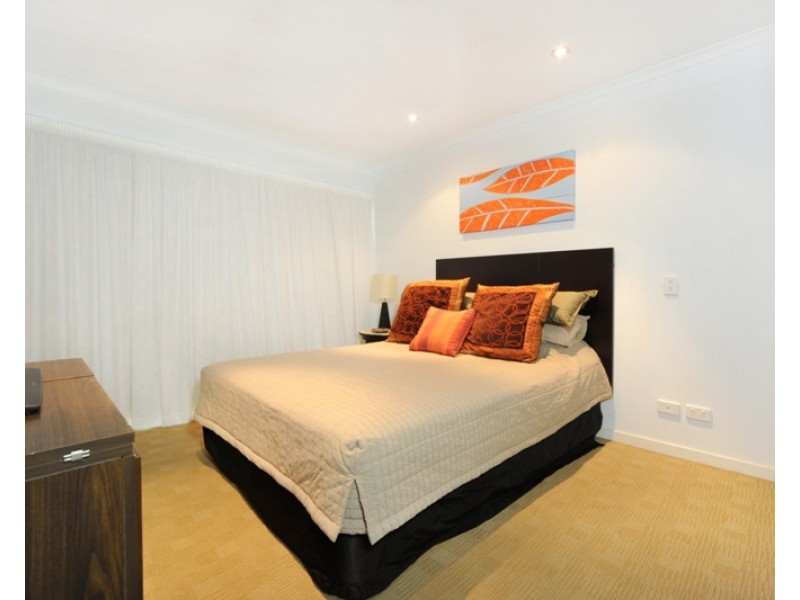 27/159 Shingley Drive, Airlie Beach QLD 4802