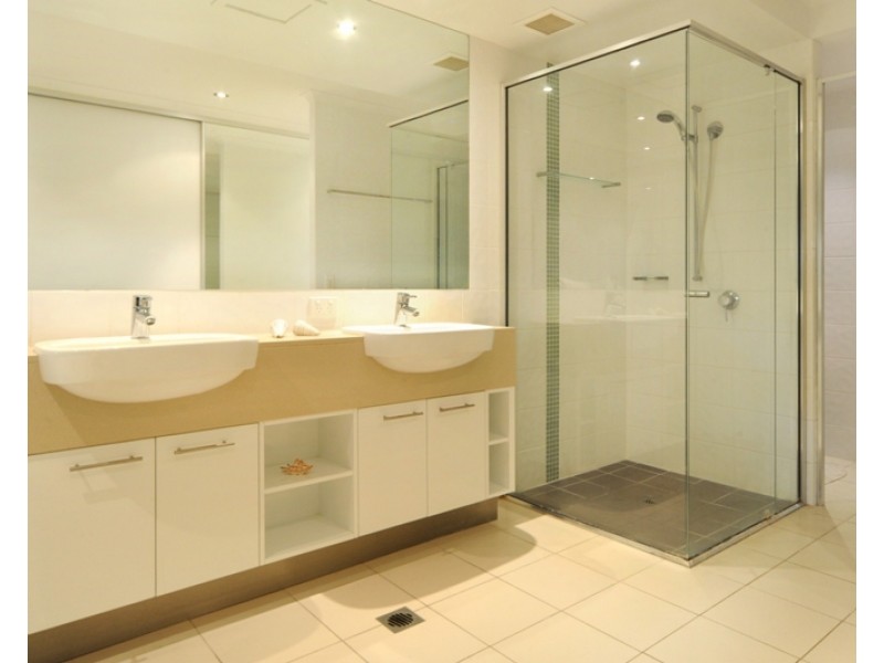 27/159 Shingley Drive, Airlie Beach QLD 4802