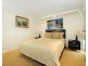 27/159 Shingley Drive, Airlie Beach QLD 4802