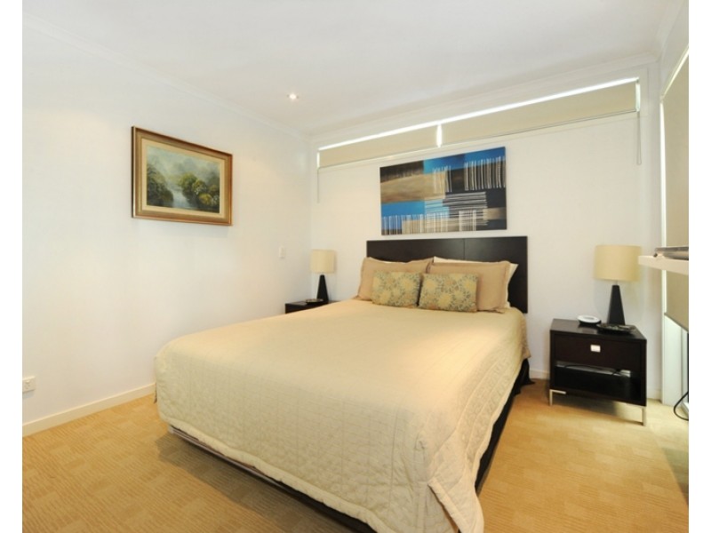 27/159 Shingley Drive, Airlie Beach QLD 4802