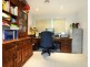 27/159 Shingley Drive, Airlie Beach QLD 4802