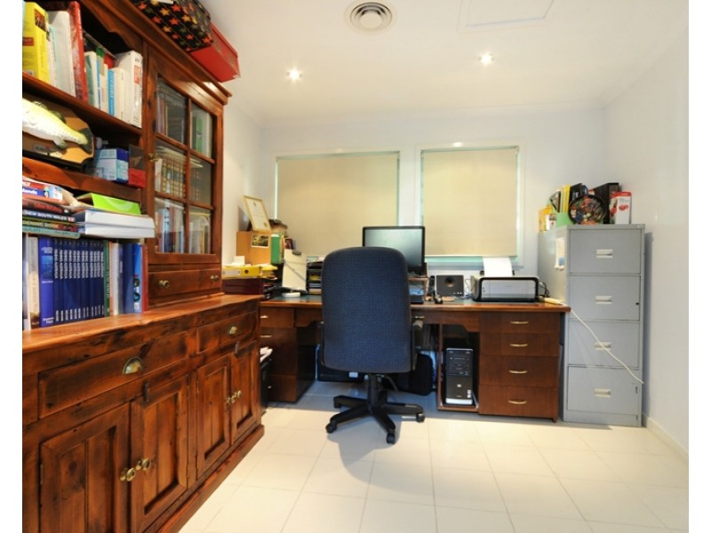 27/159 Shingley Drive, Airlie Beach QLD 4802
