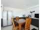 27/159 Shingley Drive, Airlie Beach QLD 4802