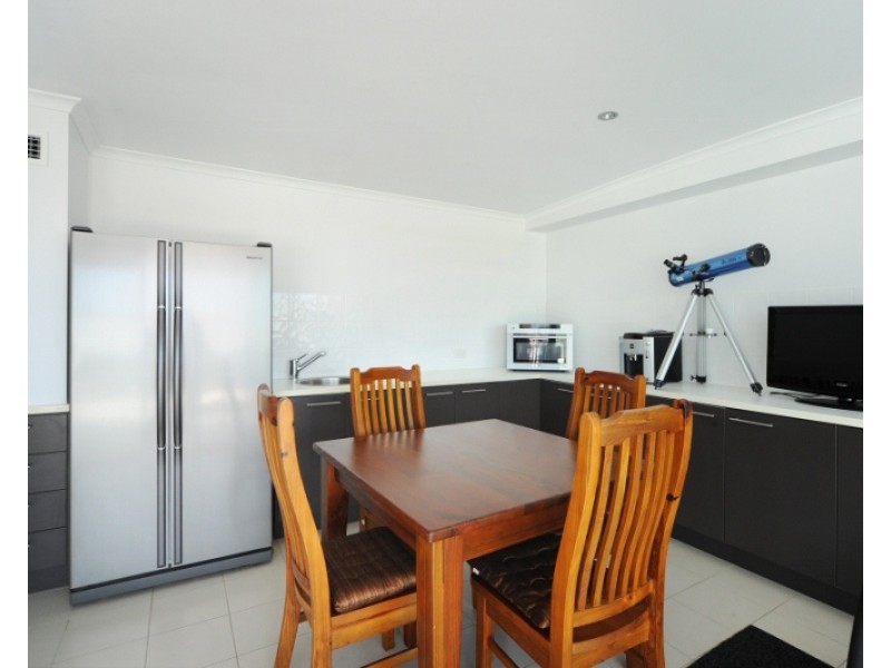 27/159 Shingley Drive, Airlie Beach QLD 4802