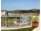 27/159 Shingley Drive, Airlie Beach QLD 4802