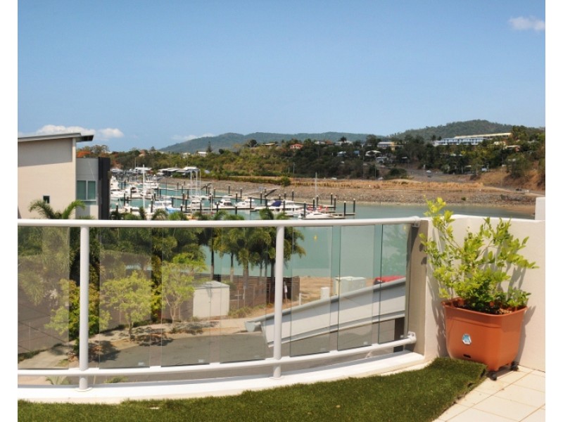 27/159 Shingley Drive, Airlie Beach QLD 4802