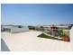 27/159 Shingley Drive, Airlie Beach QLD 4802