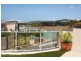 27/159 Shingley Drive, Airlie Beach QLD 4802