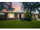22 Erromango Drive, Jubilee Pocket QLD 4802