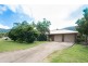 22 Erromango Drive, Jubilee Pocket QLD 4802