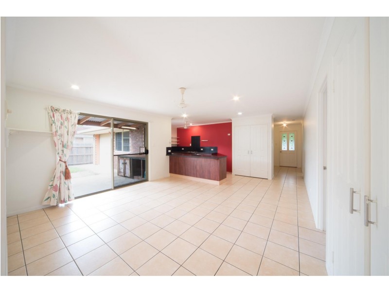 22 Erromango Drive, Jubilee Pocket QLD 4802
