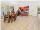 22 Erromango Drive, Jubilee Pocket QLD 4802
