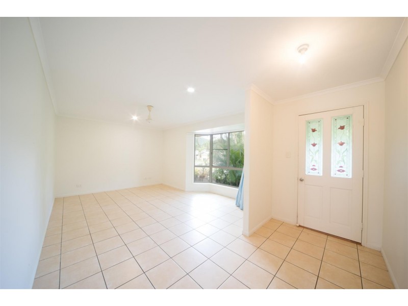 22 Erromango Drive, Jubilee Pocket QLD 4802