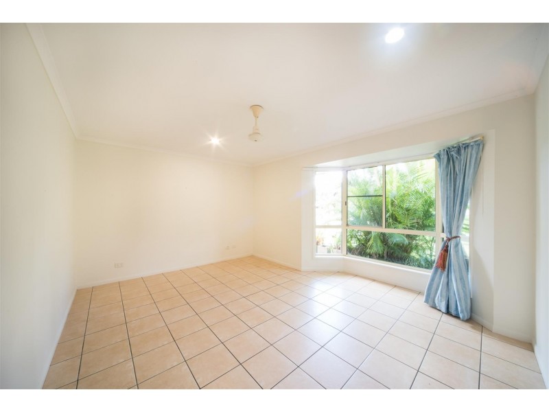 22 Erromango Drive, Jubilee Pocket QLD 4802