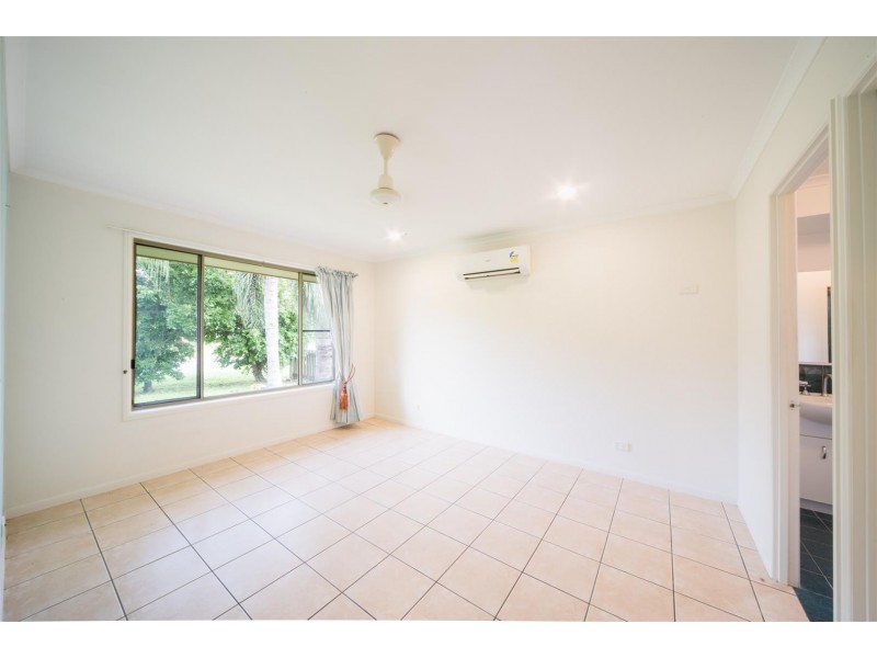 22 Erromango Drive, Jubilee Pocket QLD 4802